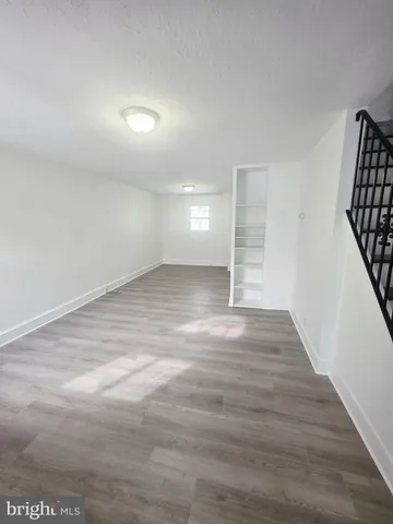 $1,750 | 6965 Clinton Road, Upper Darby, PA 19082