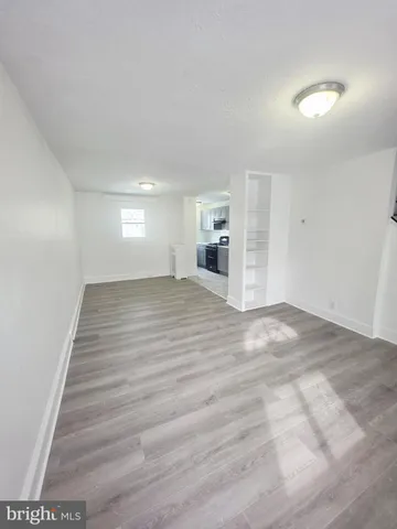 $1,750 | 6965 Clinton Road, Upper Darby, PA 19082