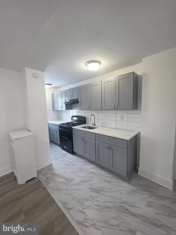 $1,750 | 6965 Clinton Road, Upper Darby, PA 19082