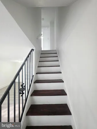 $1,675 | 6965 Clinton Road, Upper Darby, PA 19082