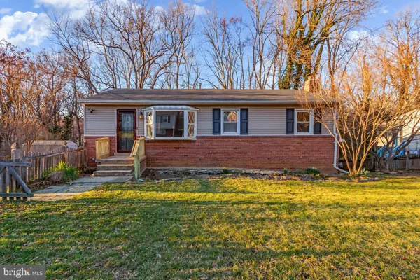 $390,000 | 5402 Trent Street, Clinton, MD 20735