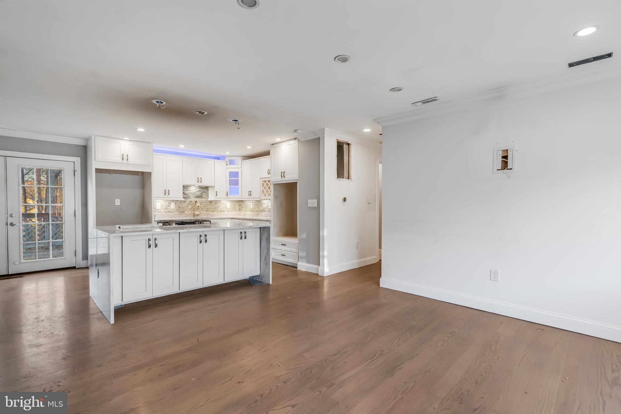 5402 Trent Street Clinton, MD 20735 - Photo 11 of 22