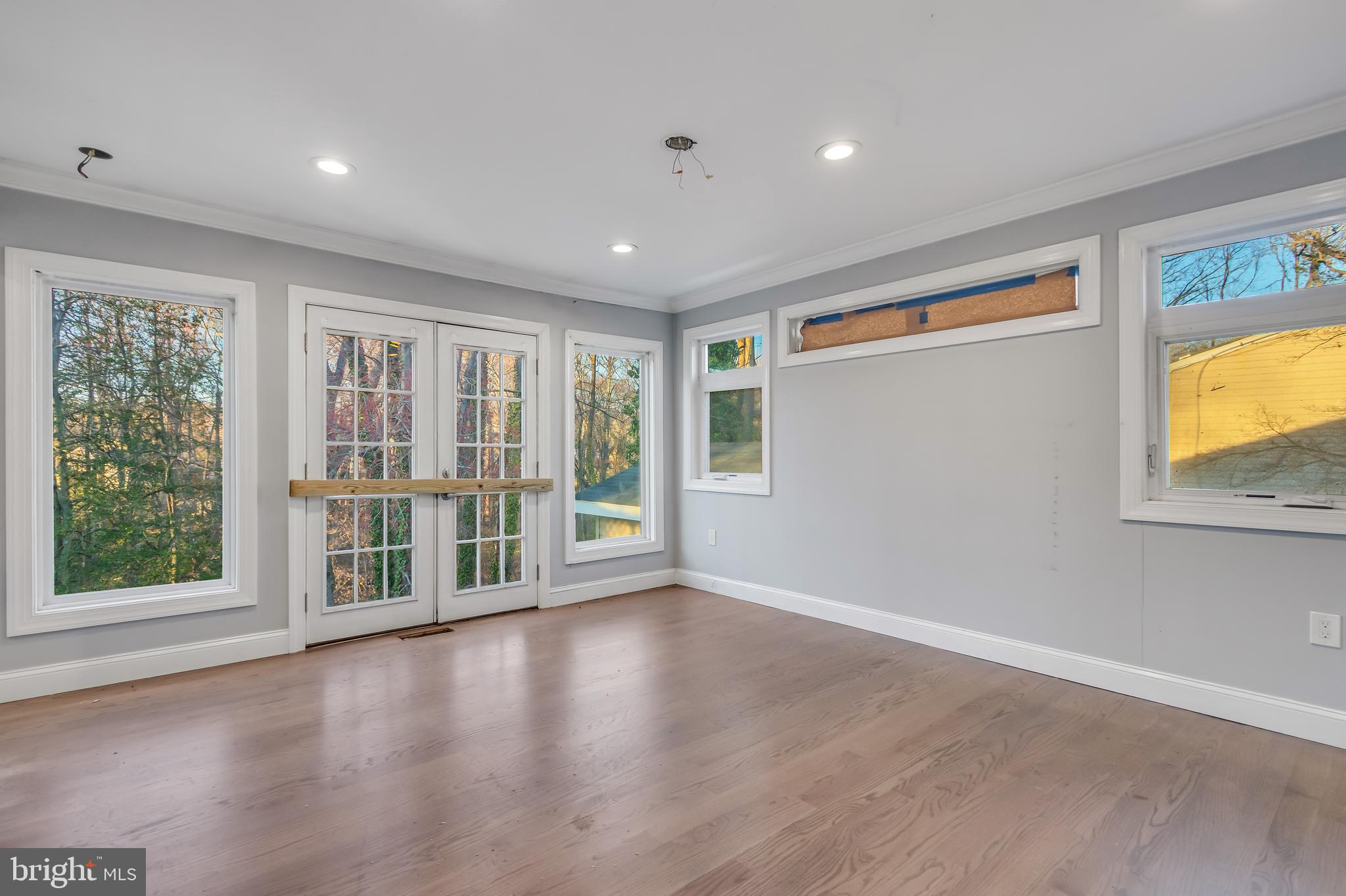5402 Trent Street Clinton, MD 20735 - Photo 12 of 22