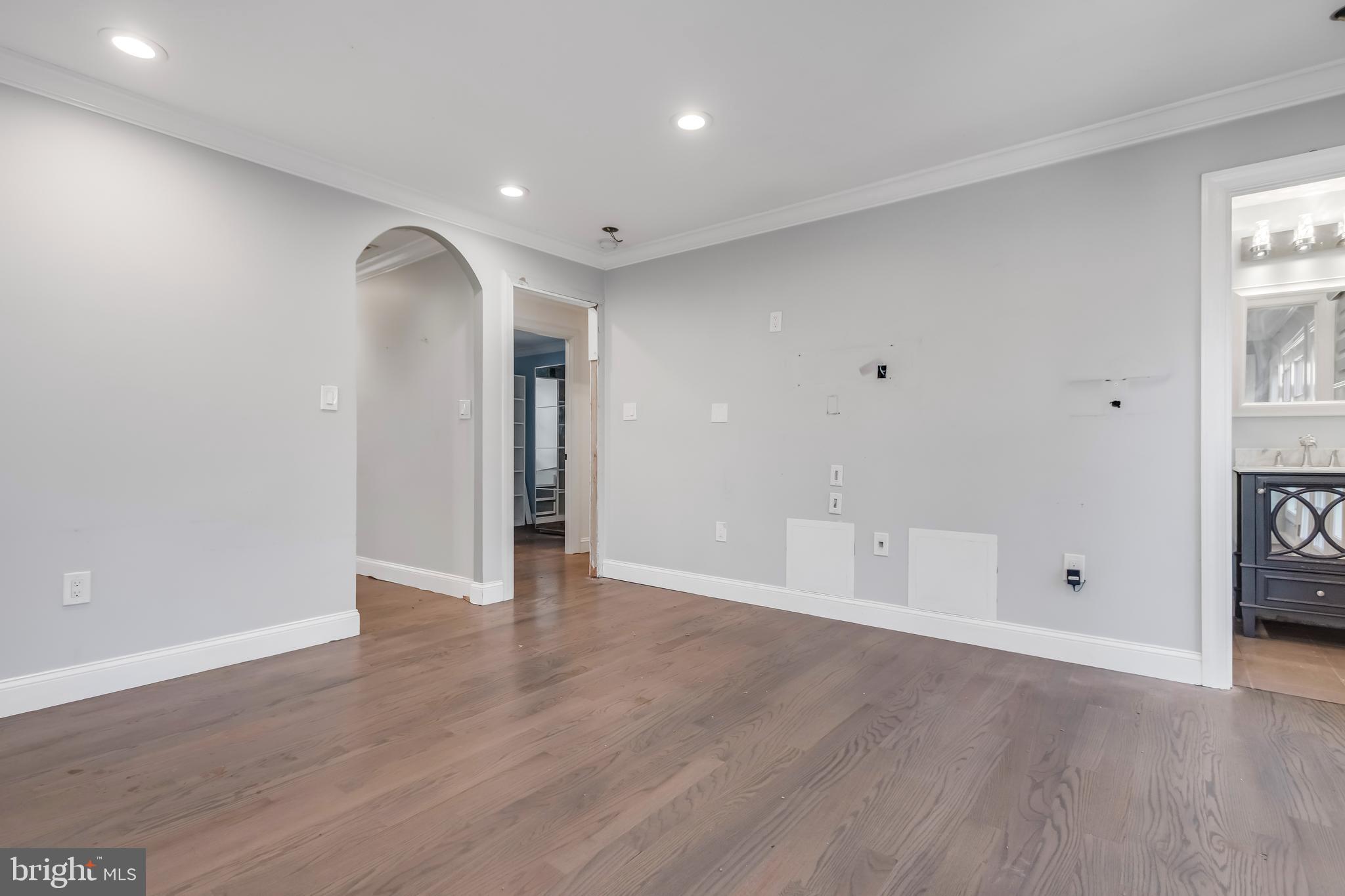 5402 Trent Street Clinton, MD 20735 - Photo 13 of 22