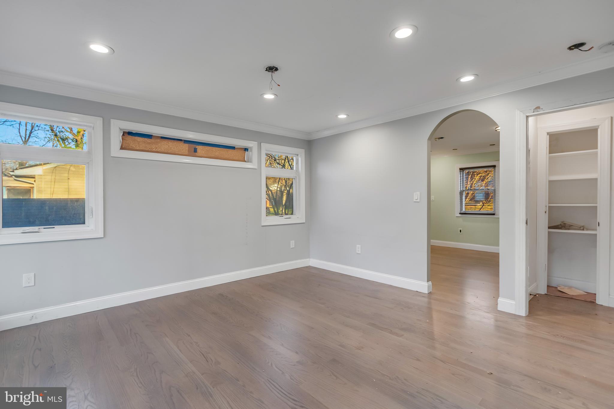 5402 Trent Street Clinton, MD 20735 - Photo 16 of 22