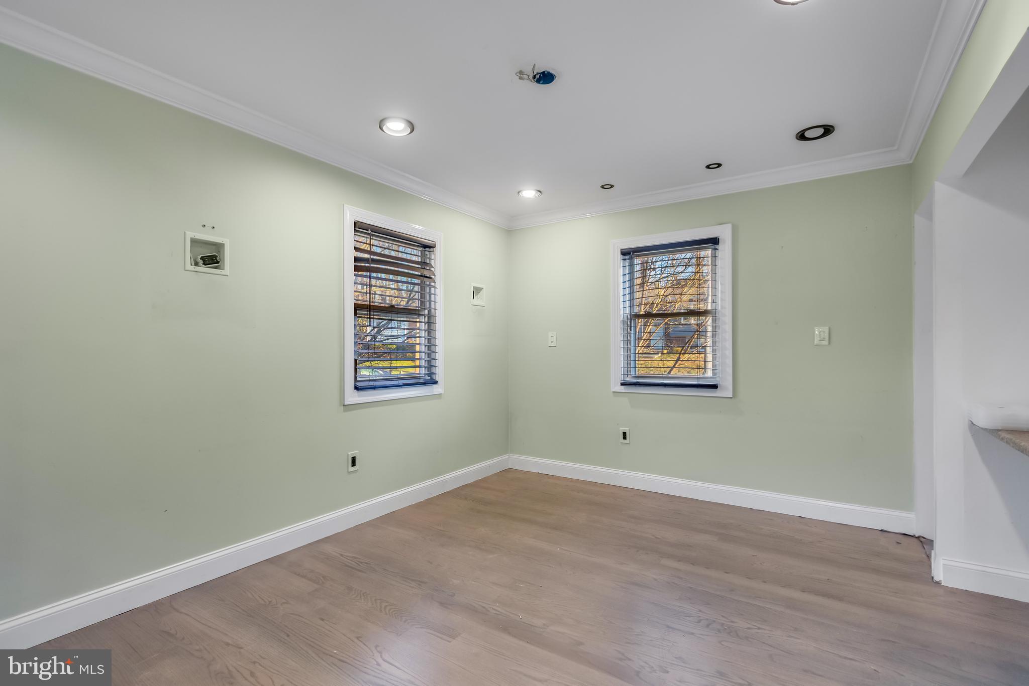 5402 Trent Street Clinton, MD 20735 - Photo 17 of 22