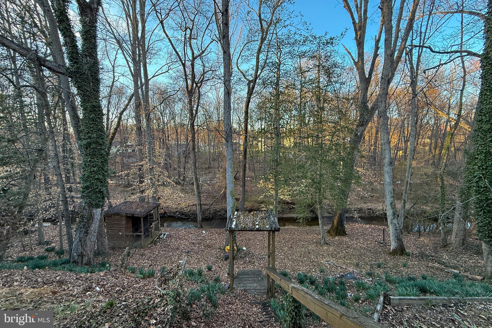 5402 Trent Street Clinton, MD 20735 - Photo 22 of 22