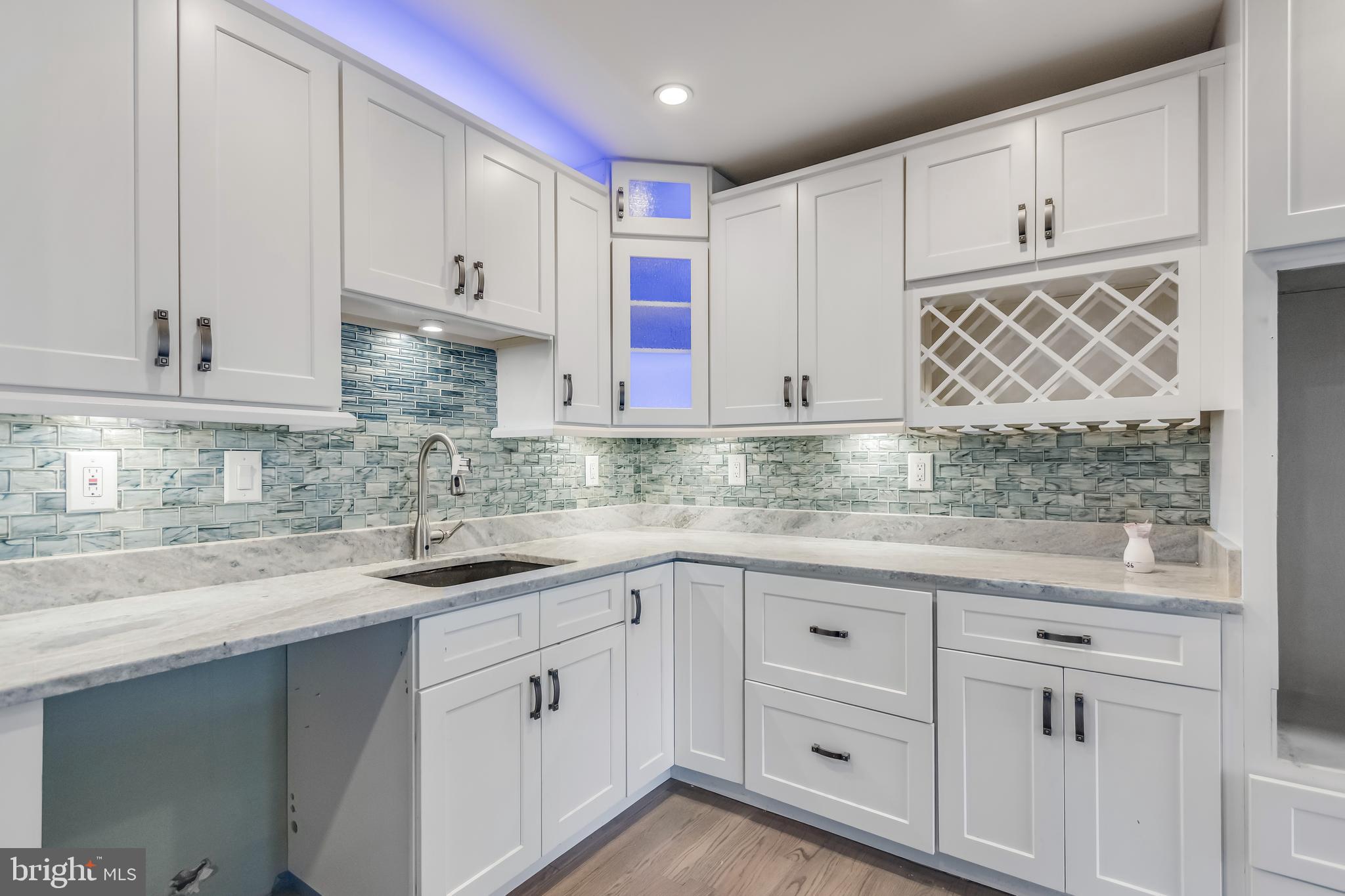 5402 Trent Street Clinton, MD 20735 - Photo 5 of 22
