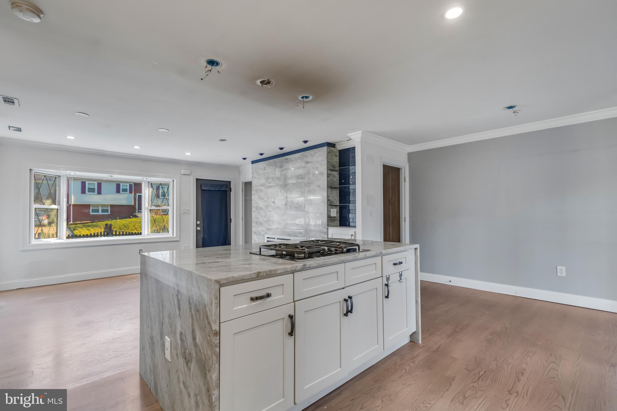 5402 Trent Street Clinton, MD 20735 - Photo 6 of 22
