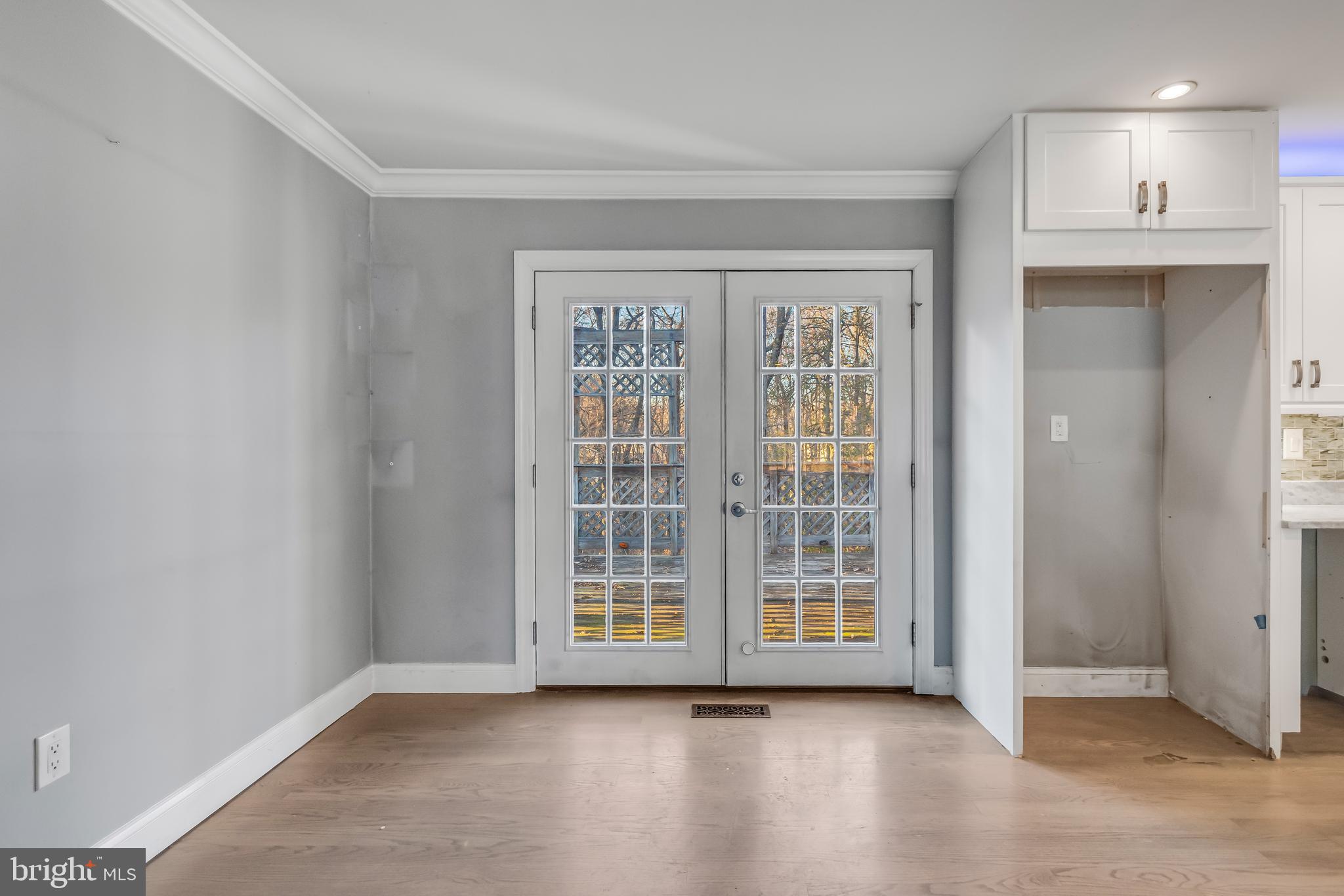 5402 Trent Street Clinton, MD 20735 - Photo 8 of 22