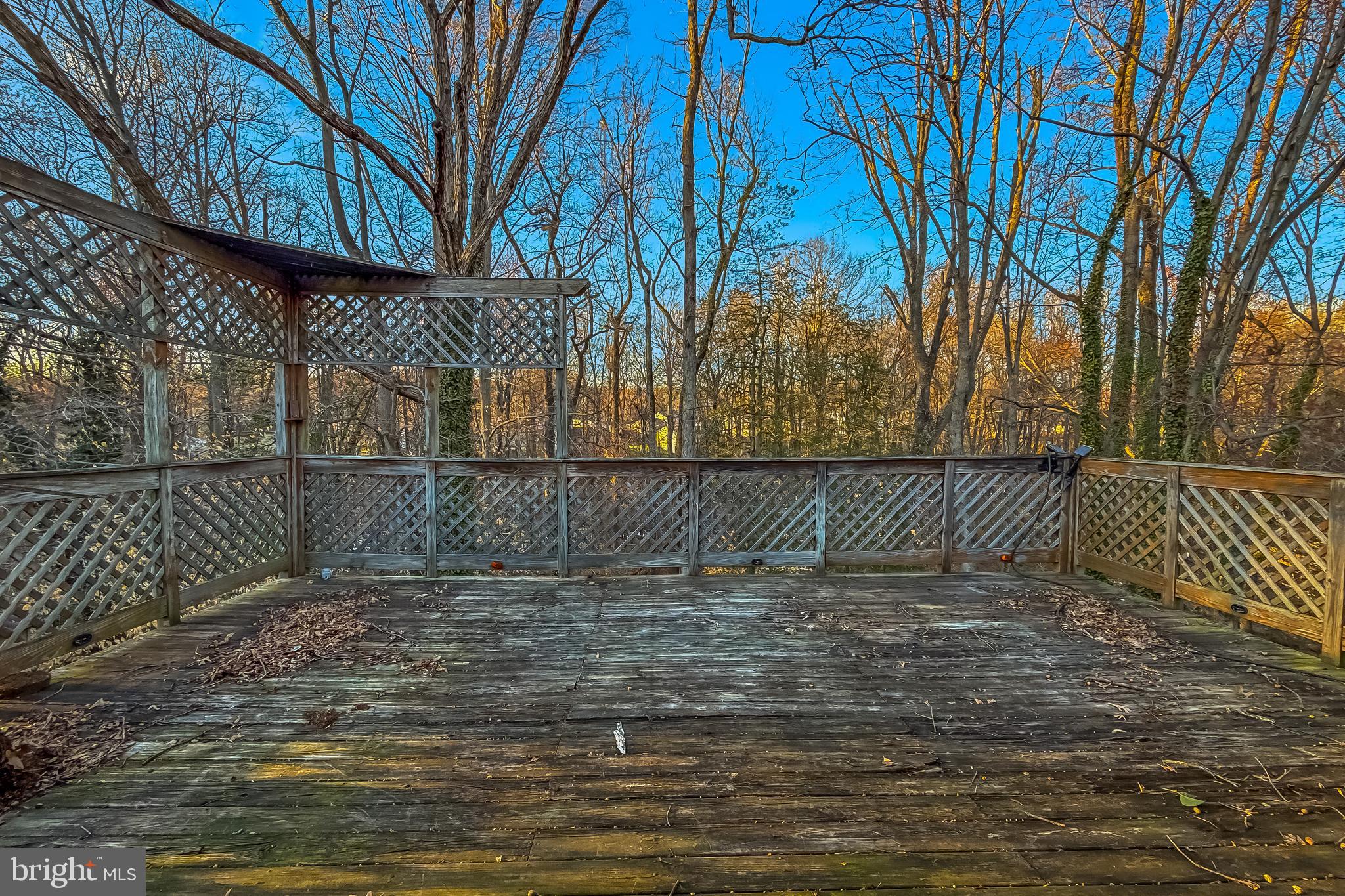 5402 Trent Street Clinton, MD 20735 - Photo 9 of 22