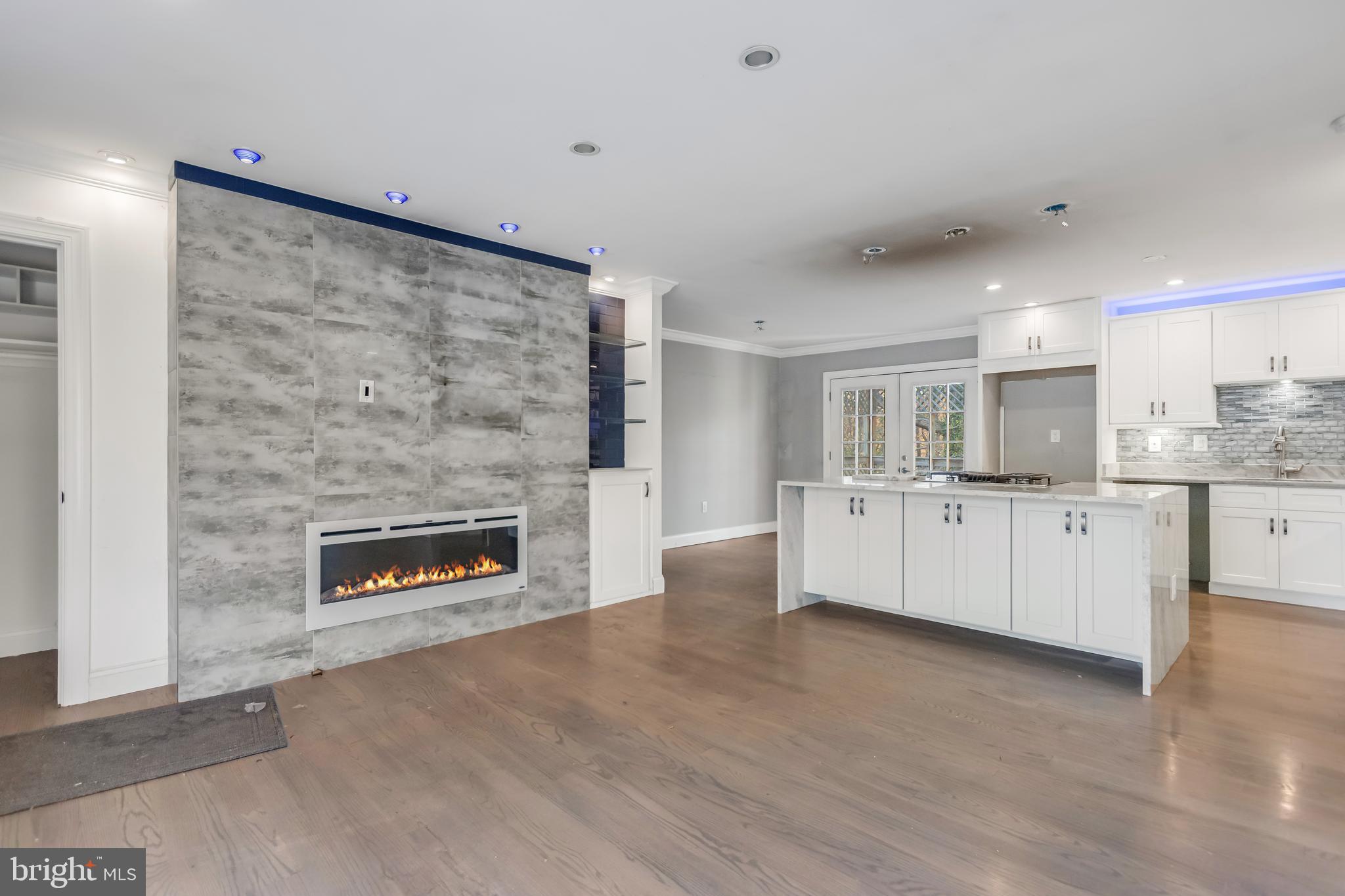 5402 Trent Street Clinton, MD 20735 - Photo 10 of 22