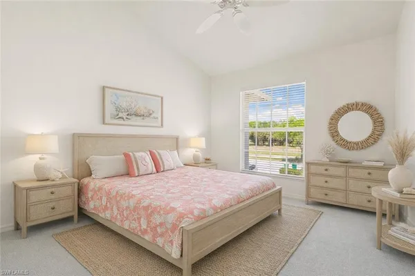 $425,000 | 285 Cays Drive, Unit 2306, Naples, FL 34114