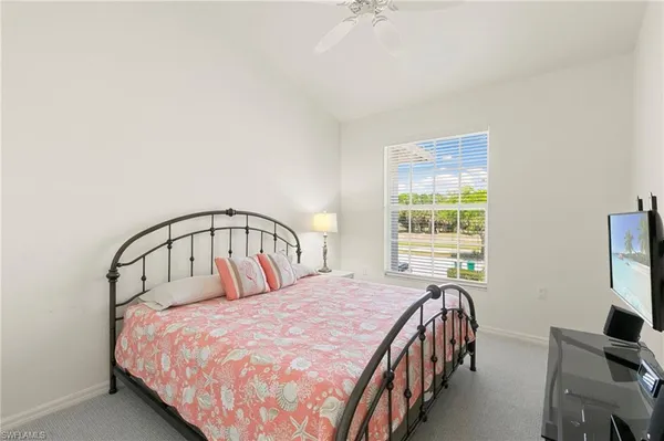 $425,000 | 285 Cays Drive, Unit 2306, Naples, FL 34114