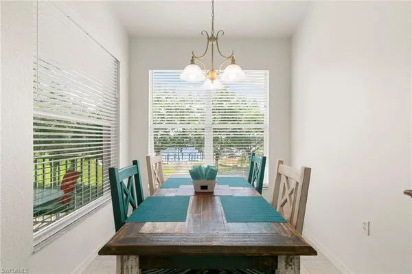 $425,000 | 285 Cays Drive, Unit 2306, Naples, FL 34114