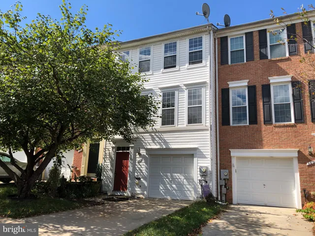 $2,200 | 565 Ellison Court, Frederick, MD 21703