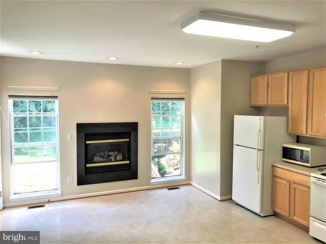 $2,200 | 565 Ellison Court, Frederick, MD 21703