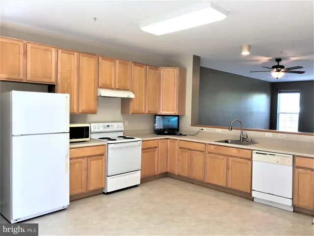 $2,200 | 565 Ellison Court, Frederick, MD 21703