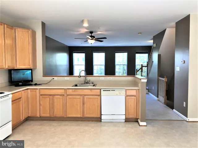 $2,200 | 565 Ellison Court, Frederick, MD 21703