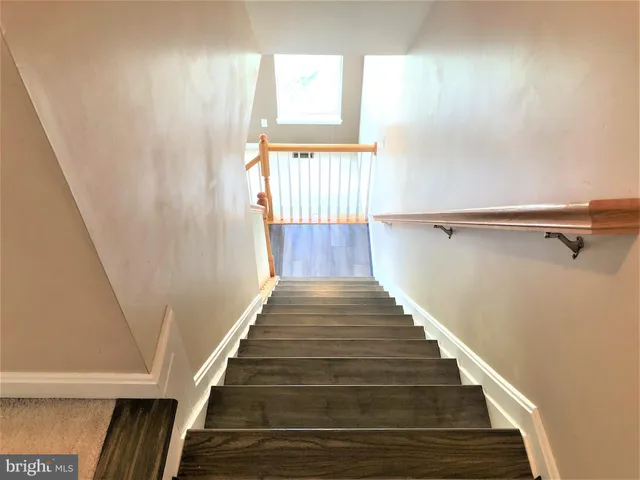 $2,200 | 565 Ellison Court, Frederick, MD 21703