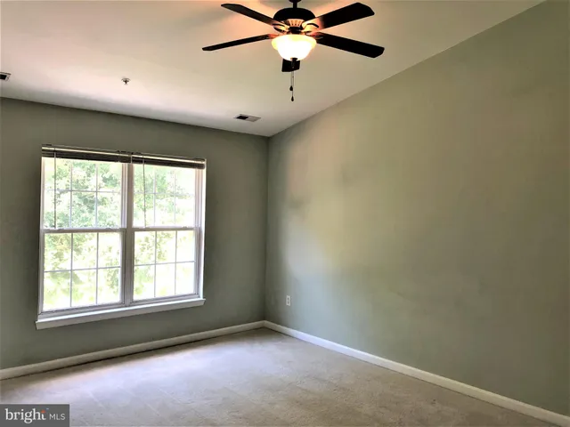 $2,200 | 565 Ellison Court, Frederick, MD 21703