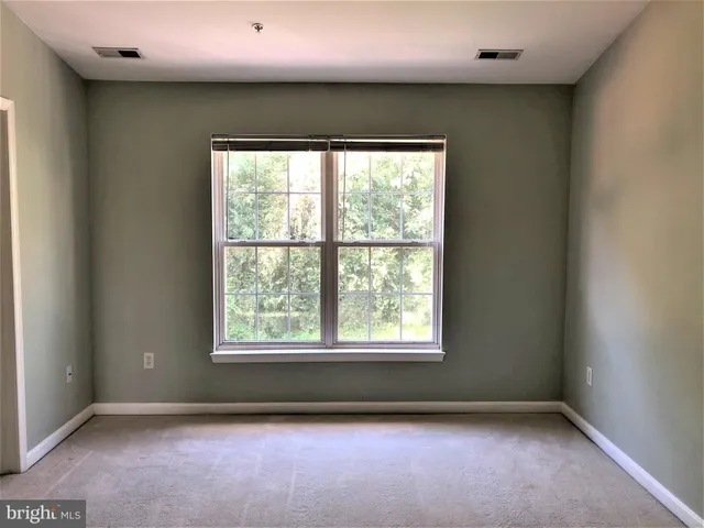 $2,200 | 565 Ellison Court, Frederick, MD 21703