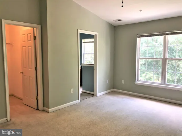 $2,200 | 565 Ellison Court, Frederick, MD 21703