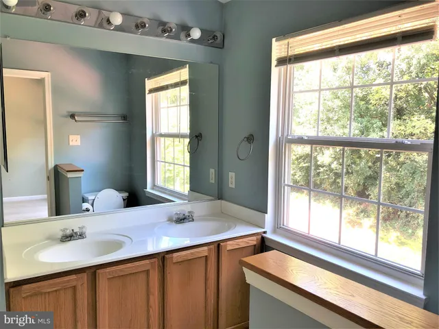 $2,200 | 565 Ellison Court, Frederick, MD 21703