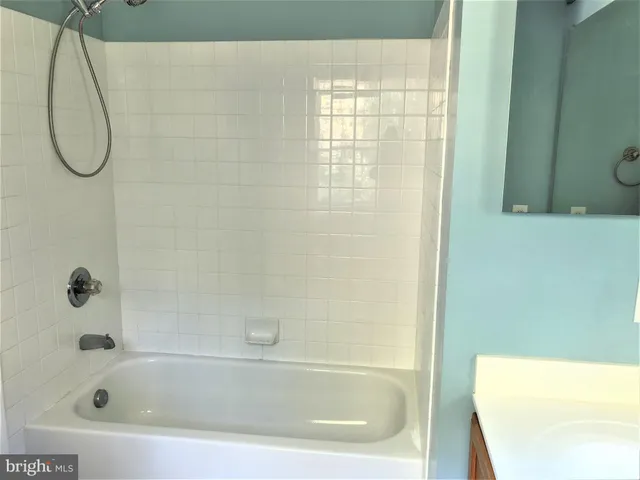 $2,200 | 565 Ellison Court, Frederick, MD 21703