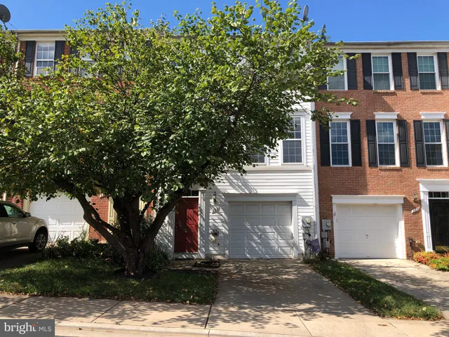 $2,200 | 565 Ellison Court, Frederick, MD 21703