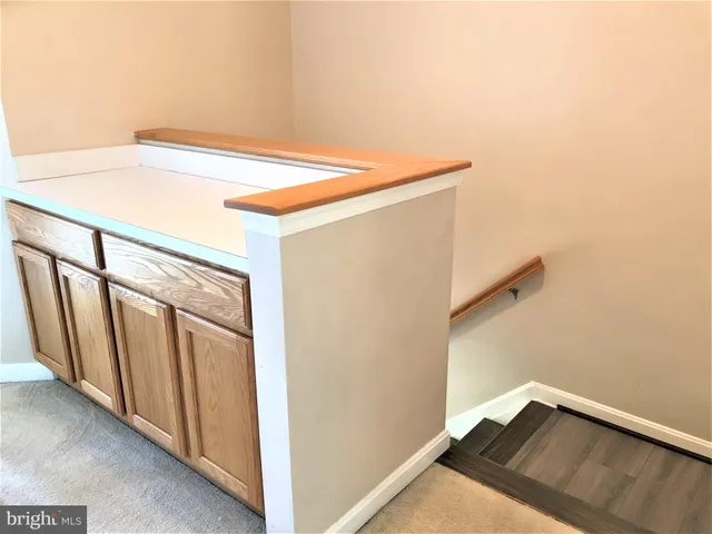 $2,200 | 565 Ellison Court, Frederick, MD 21703