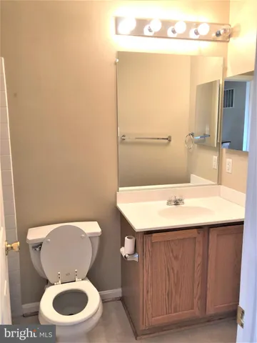 $2,200 | 565 Ellison Court, Frederick, MD 21703