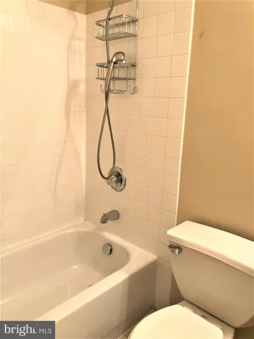 $2,200 | 565 Ellison Court, Frederick, MD 21703