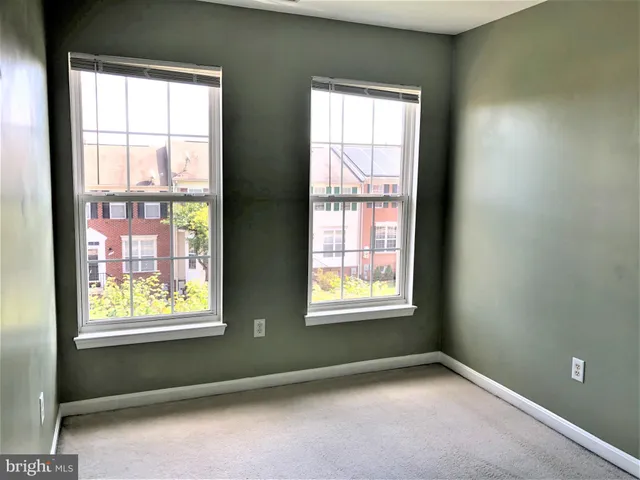 $2,200 | 565 Ellison Court, Frederick, MD 21703