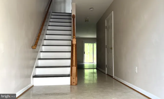 $2,200 | 565 Ellison Court, Frederick, MD 21703