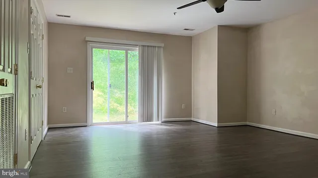 $2,200 | 565 Ellison Court, Frederick, MD 21703