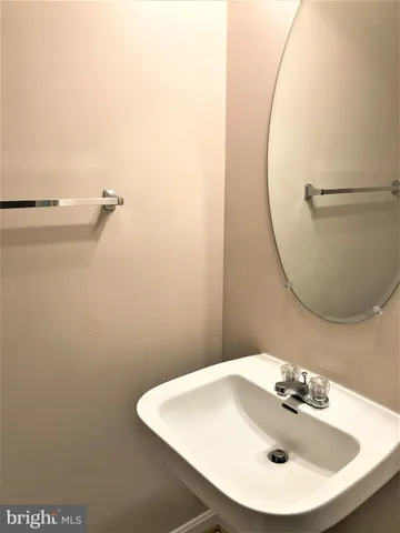 $2,200 | 565 Ellison Court, Frederick, MD 21703