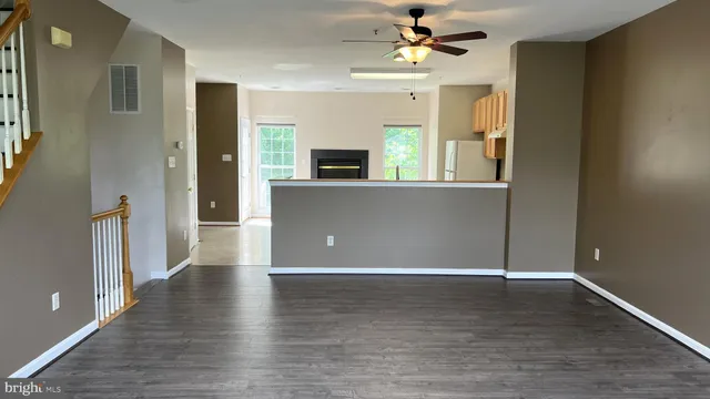 $2,200 | 565 Ellison Court, Frederick, MD 21703