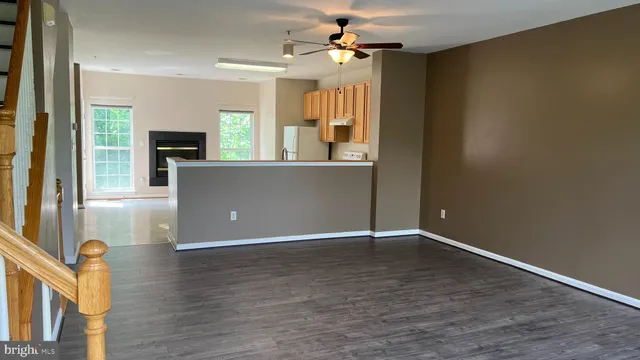 $2,200 | 565 Ellison Court, Frederick, MD 21703