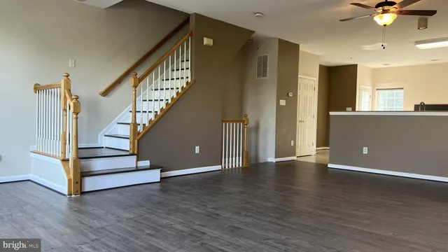 $2,200 | 565 Ellison Court, Frederick, MD 21703