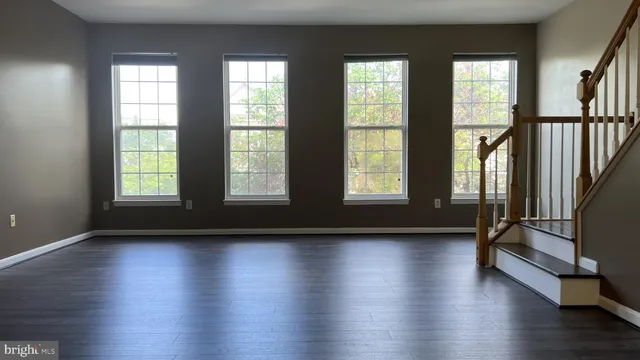 $2,200 | 565 Ellison Court, Frederick, MD 21703