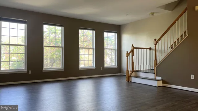 $2,200 | 565 Ellison Court, Frederick, MD 21703