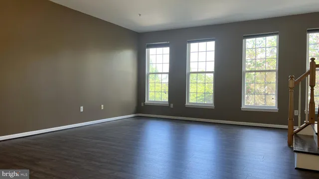 $2,200 | 565 Ellison Court, Frederick, MD 21703