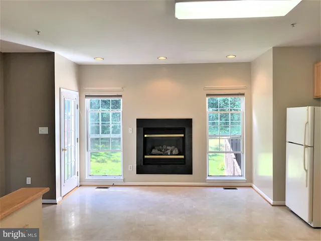 $2,200 | 565 Ellison Court, Frederick, MD 21703