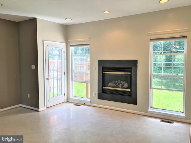 $2,200 | 565 Ellison Court, Frederick, MD 21703