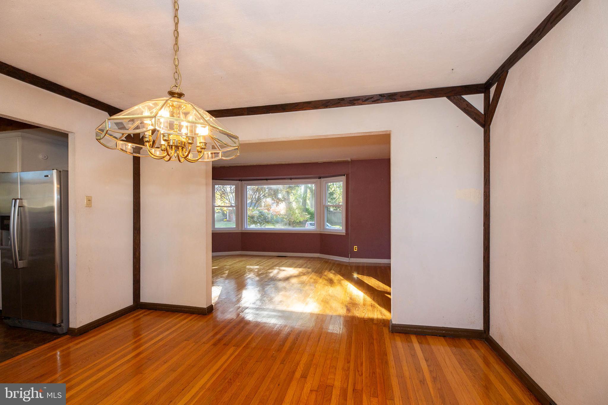 102 Haines Road Mount Laurel, NJ 08054 - Photo 14 of 45 Gallery Image 14