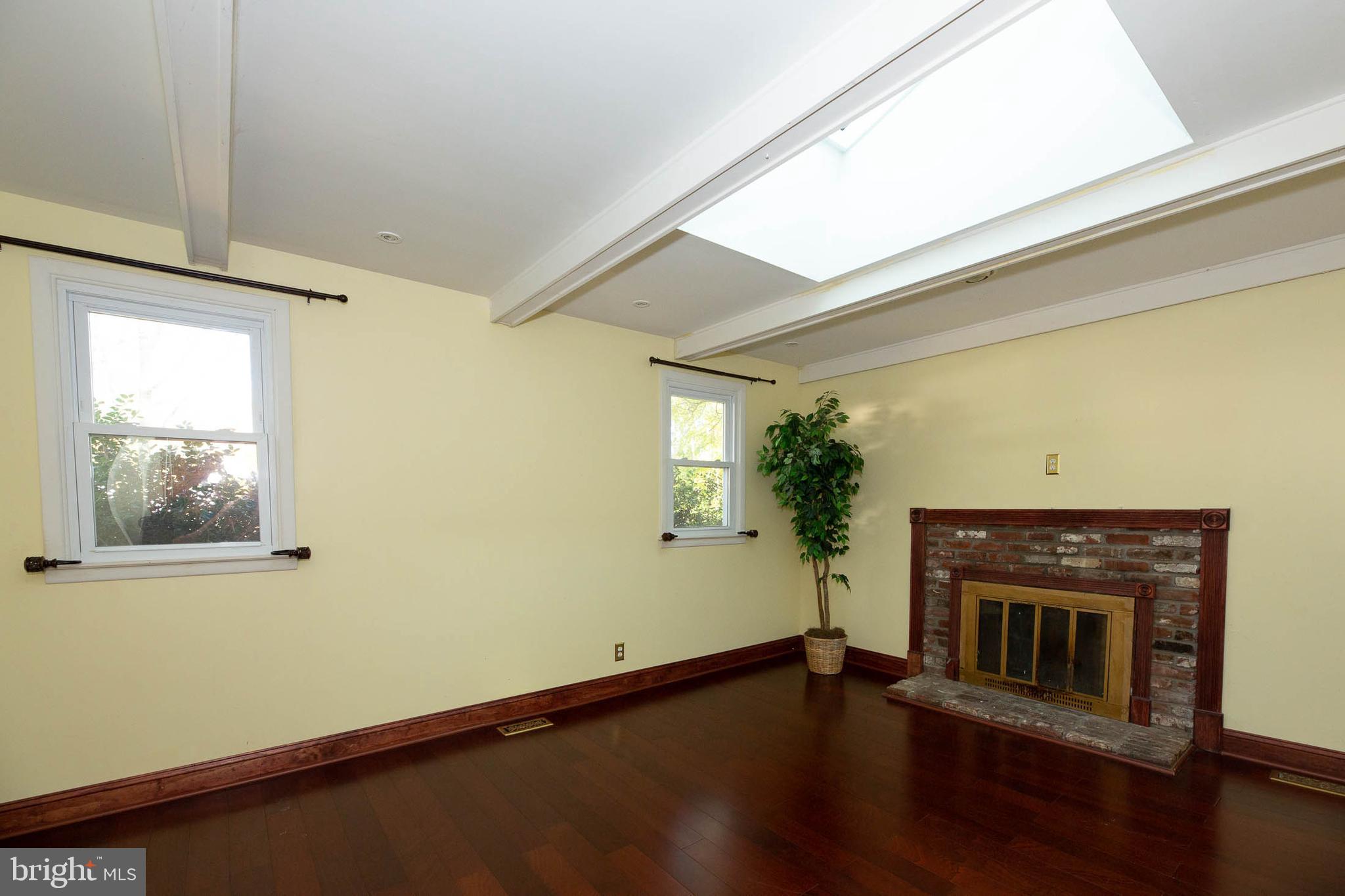 102 Haines Road Mount Laurel, NJ 08054 - Photo 22 of 45 Gallery Image 22