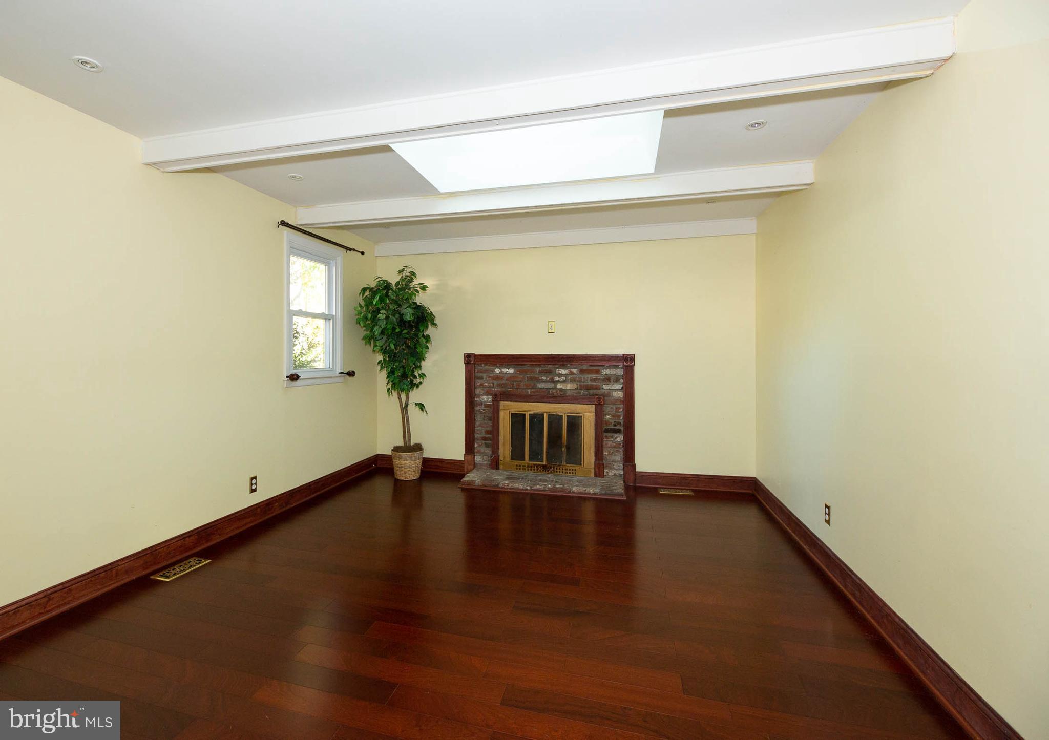 102 Haines Road Mount Laurel, NJ 08054 - Photo 23 of 45 Gallery Image 23