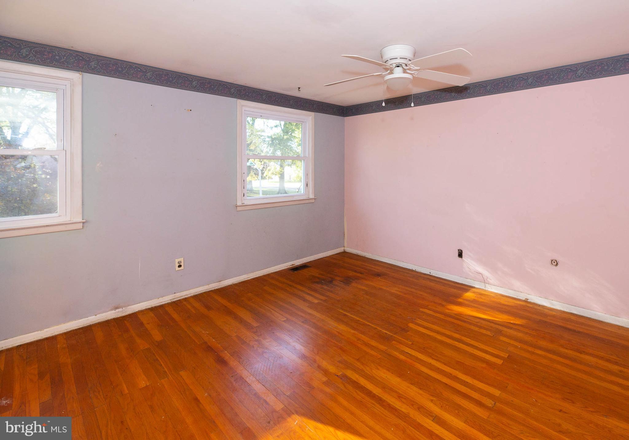 102 Haines Road Mount Laurel, NJ 08054 - Photo 29 of 45 Gallery Image 29