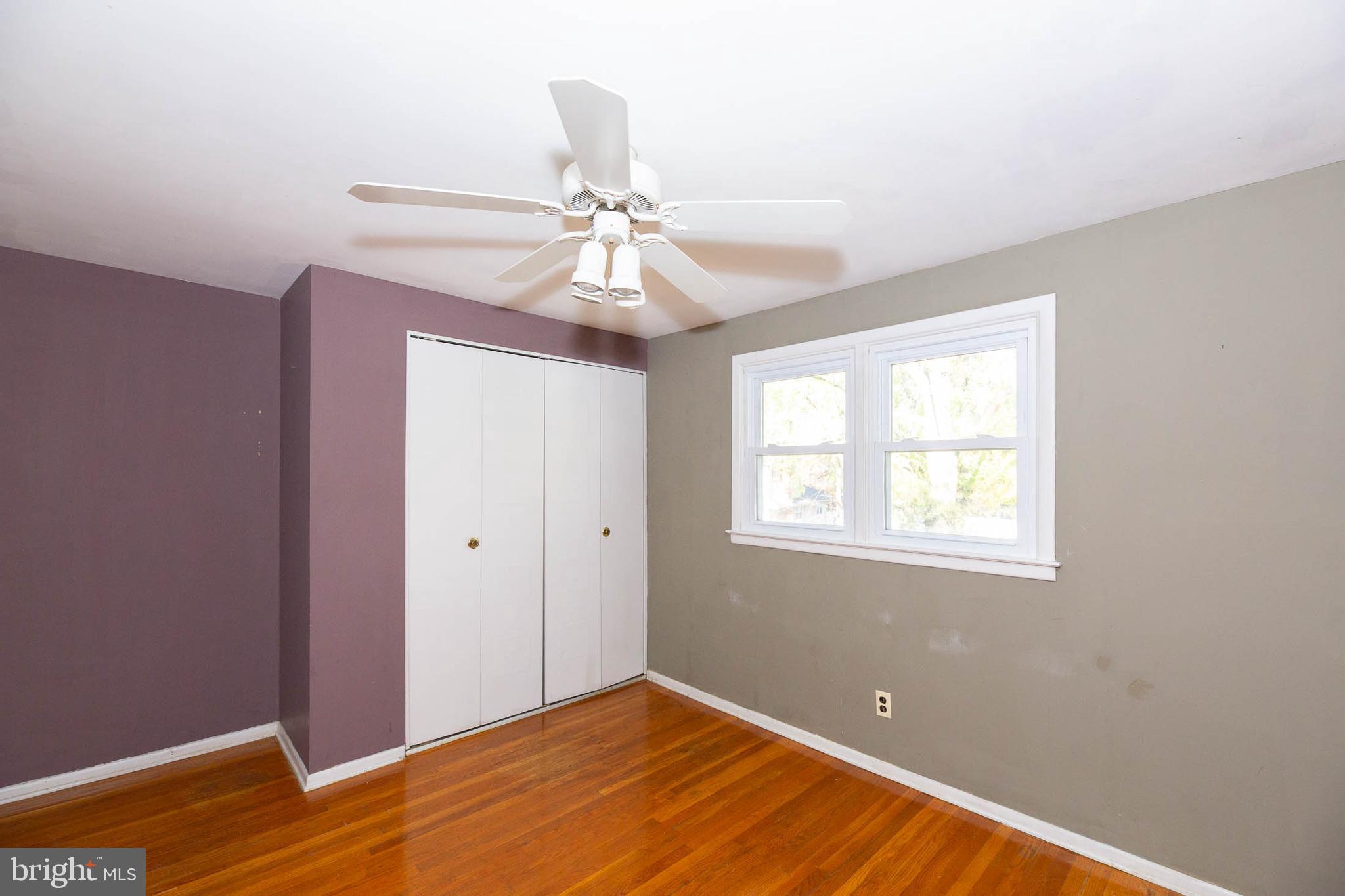 102 Haines Road Mount Laurel, NJ 08054 - Photo 33 of 45 Gallery Image 33